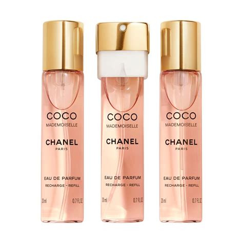 chanel coco mademoiselle packaging|coco mademoiselle official site.